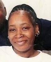 Casandra McGrew Obituary (2015)