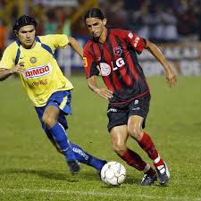 Şu anda bryan ruiz, alajuelense oyuncu profili sayfasındasınız. Bryan Ruiz La Sele Setzt Alles Auf Die Zehn Alle News Aus Dem Fussball Und Der Welt Des Sports Bildergalerie Kicker