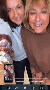 Live du 28/09 nouveautés Johanna manteaux cachemire pull