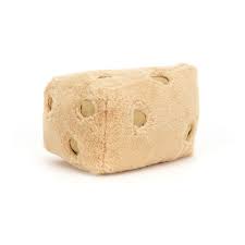 Switzerland cheese marketing über uns; Jellycat Amuseable Schweizer Kase Kinder Und Babygeschenke