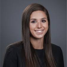 A big thank you to my fantastic team for making this such a memorable  experience.