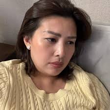 OHH BAGO KAYO MATALAKAN NA! Ang dami nagkakagulo ngayon sa Sunscreen basta  ako ito ang favorite ko❤️ Rei Anicoche Tan DITO NYO MABIBILI  https://vt.tiktok.com/ZSrp3u4hh/ #angtalakerangnanay #TalakniNanay  #comedyskit #comedy #momlife #sunshinegarcia ...