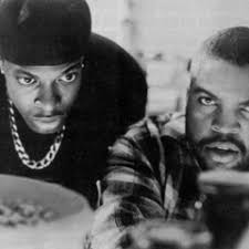 Stream Shelly Dobson music