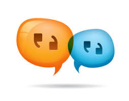 Chat