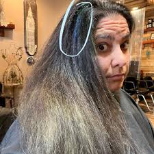 THE BEST 10 HAIR SALONS near WATERFORD TOWNSHIP, MI 48327