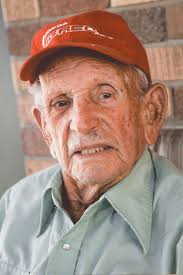 Gene L Mock Obituary February 6, 2016