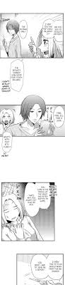 Maybe you would like to learn more about one of these? Heartbroken Cinderella Chapter 17 Read Manhwa 18 Adult Manhwa Adult Webtoon Manhwa Hentai