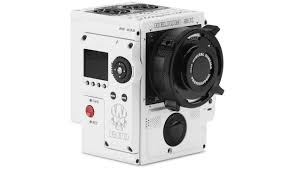 Atomos And Red Ink A Royalty Based License Agreement 4k Shooters