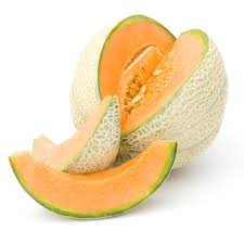 Check spelling or type a new query. The Health Benefits Of Melons The Paleo Mom