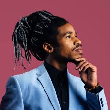 When your dreads have grown a bit, your own hair color will show again of course. 20 Fresh Men S Dreadlocks Styles For 2021 Haircut Inspiration