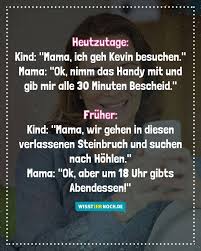 Die sprüche der einzelnen figuren gefallen ihr am besten und sobald sie sprechen konnte, hat sie alles nachgeplappert. Und Wir Haben Die 90er Die 90er Wisst Ihr Noch Facebook