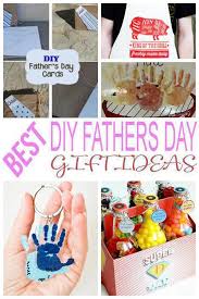 While you might be wondering what to get to your dad which he might actually use, here is a list of the best diy. Diy Fathers Day Gifts