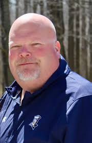 Tiffin Community Foundation