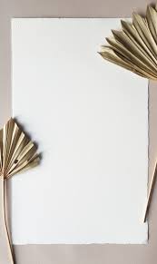 You want everything to go right on your wedding day, and even a single you can rest easy without free wedding invitations design that will help you get your work done quickly. Background Blank Wedding Invitation Cards Inspirations Sslcresult Wedding
