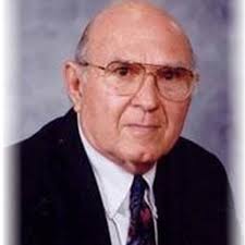 David John Greco Obituary June 23, 2011