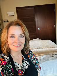 Reiki Healing with Glimmer Garden in Marinette, WI. #mymarinettemenominee