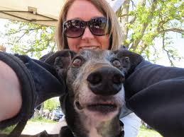 Just letting you know