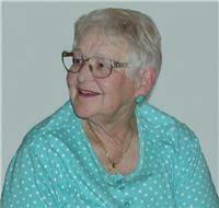 Lorene Hicks Obituary (1924