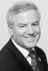 Tensions high as storm sewer plans outlined