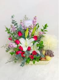 Street petaling lumpur kuala night kl plaza market berjaya square times shopping sungei wang place travelvui credit malaysia. Only Love Florist Petaling Street Kedai Bunga Free Flower Delivery To Petaling Street On Valentine S Day Mother S Day Only Love Florist Gifts