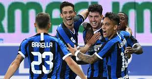 Babak perempat final akan dihelat pada 8 april (leg pertama) dan 15 april (leg kedua). Jadwal Liga Eropa 2020 Daftar Tim 16 Besar Uefa Europa League Tirto Id