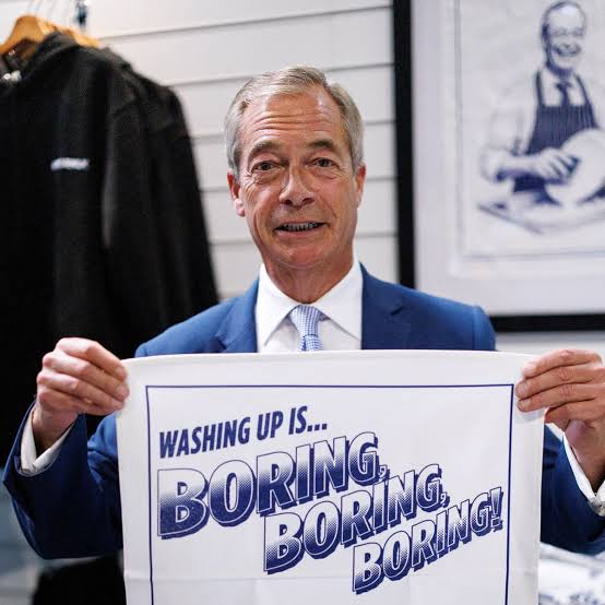 Reform officials 'plotted to break law on foreign donations' in undercover  film | Reform UK | The Guardian
