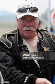 97 Jack Chisholm Stock Photos, High-Res Pictures, and Images