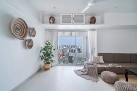 We bring to you inspiring visuals of cool homes, specific spaces, architectural marvels and new design trends. Pune Houzz Escape To Santorini In This Island Style Holiday Home