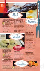 You can add more maple syrup if you prefer a stronger flavour. Maple N Jams Cafe Menu In Burbank Illinois Usa