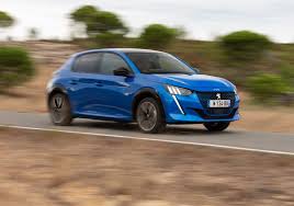 Leparking est un moteur de recherche de voitures d'occasion. Les Aides A L Achat D Une Voiture Electrique Automobile Propre