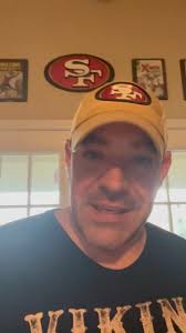 Attention 49ers Faithful!, Exciting news! We've partnered with Team Runner  to offer exclusive discounts