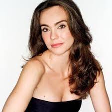 Flávia Monteiro Photos, News and Videos, Trivia and Quotes