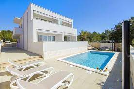 Entdecke 159 anzeigen für kroatien wohnung mieten privat zu bestpreisen. Dalmatien Ferienwohnung Oder Dalmatien Ferienhaus Buchen