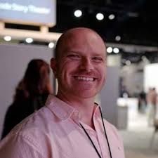 Class of Laid Off '22 I got what I was looking for at Meta