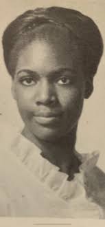 Diana "Asabi" Aird Obituary August 12, 2021