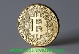 If you are willing to risk more, you can use the program salt. How To Make Money With Bitcoin Mining