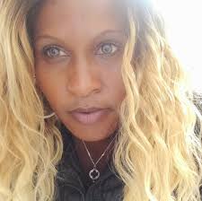 Any issues with Juul payment methods?