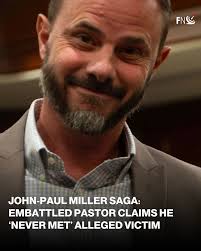 The first full week of Trump II: The Sequel is officially in the record  books