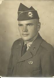 Braxton Denson (1930-1974)