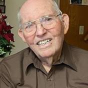 Burchfield Family Obituaries