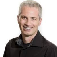 Eric L. Email & Phone Number