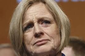 dwight hamm (@duke208)