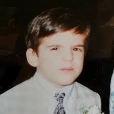 Bill Hendrickson (@billhendricksonn) • Instagram photos and videos