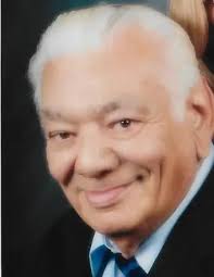 Juan Alesio Garcia Obituary (2024)