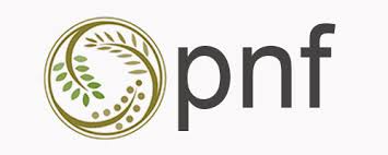 Pure Nature Foods Pure Nature Foods
