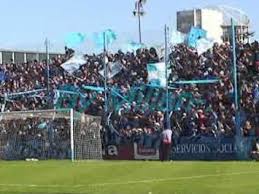 .deportivo riestra deportivo santamarina estudiantes caseros estudiantes río cuarto ferro carril oeste gimnasia jujuy gimnasia mendoza guillermo brown independiente rivadavia instituto mitre santiago d. Estudiantes De Rio Cuarto Aliento Sin Igual Youtube