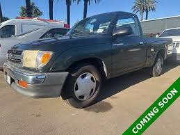 Image result for Light Auburn 1999 Truck