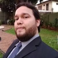 30+ "Mario Daniel Gonzalez" profiles