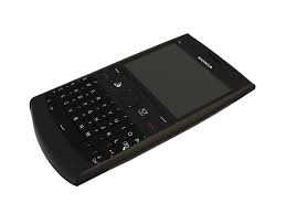 nokia x201 3D Models in Phone and Cell ...
