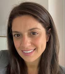 I am pleased to announce the appointment of Kathryn Cosentino as Head of  Product Management within BT's Platforms business. Kathryn has an  impressive track record in putting advisers and their…